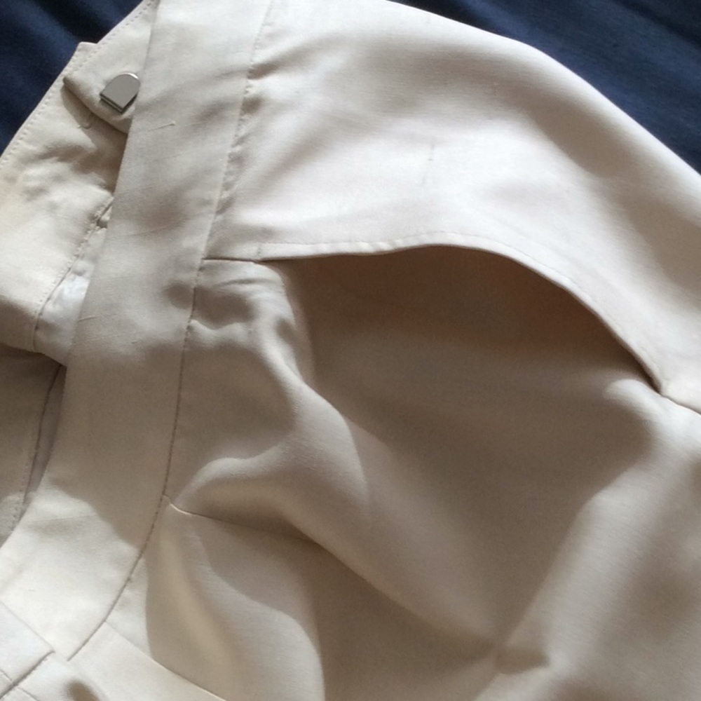 Pants - Picture 5 of 5